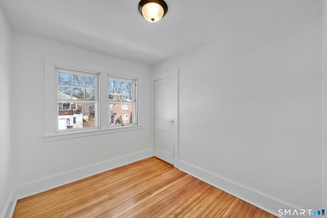 16 Goodsell Street, West Hartford, CT 06110