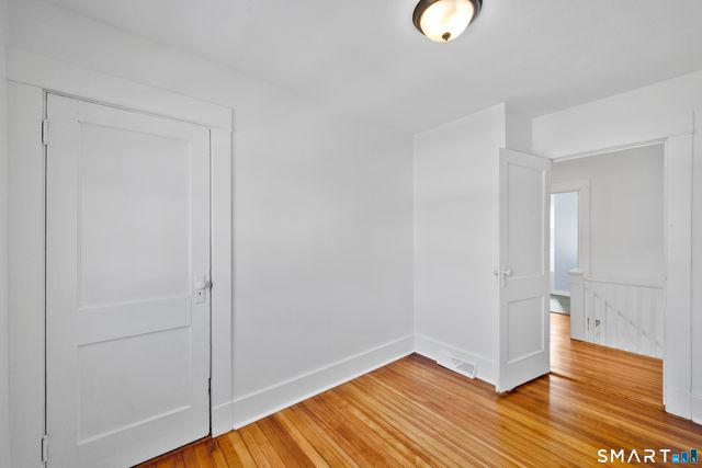 16 Goodsell Street, West Hartford, CT 06110