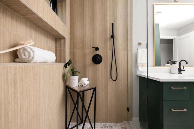 1401 E 3rd ST 1, Austin, TX 78702