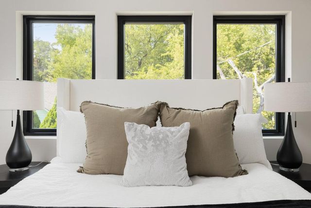 1401 E 3rd ST 1, Austin, TX 78702