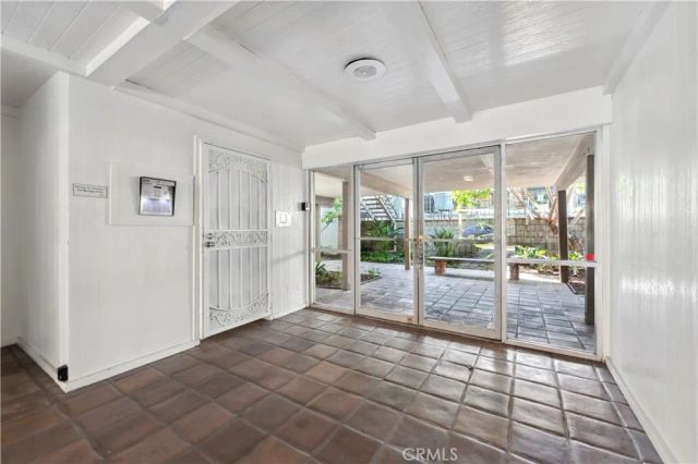 3656 Garnet 317, Torrance, CA 90503