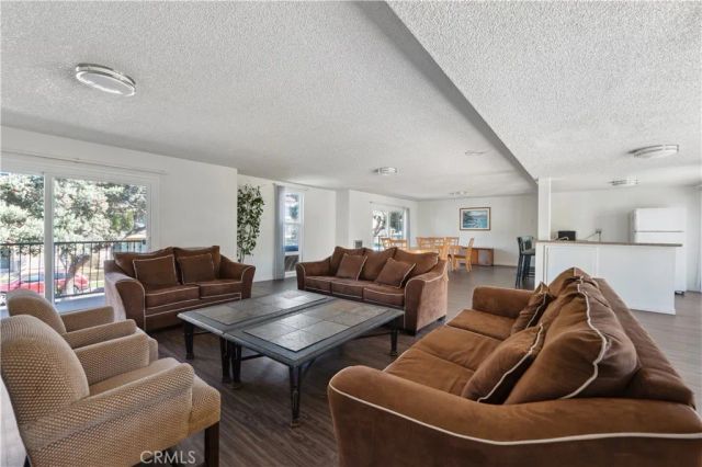 3656 Garnet 317, Torrance, CA 90503