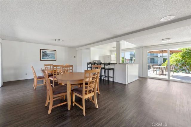 3656 Garnet 317, Torrance, CA 90503