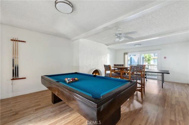3656 Garnet 317, Torrance, CA 90503