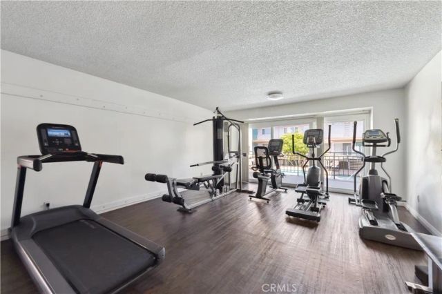 3656 Garnet 317, Torrance, CA 90503