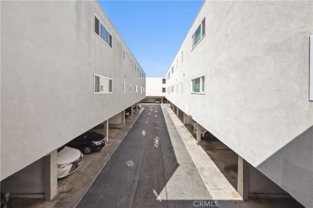3656 Garnet 317, Torrance, CA 90503