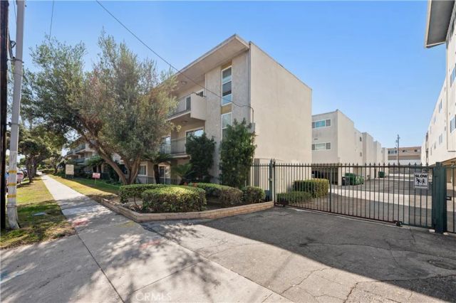 3656 Garnet 317, Torrance, CA 90503