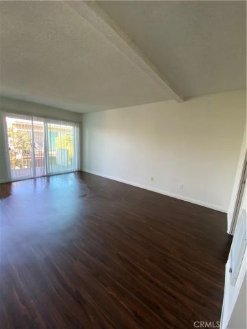 3656 Garnet 317, Torrance, CA 90503