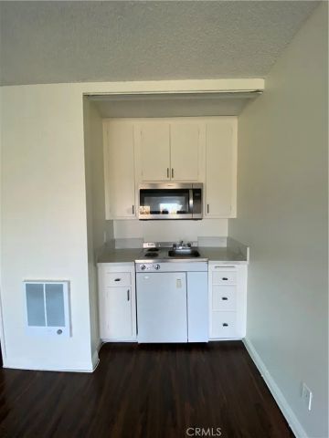 3656 Garnet 317, Torrance, CA 90503