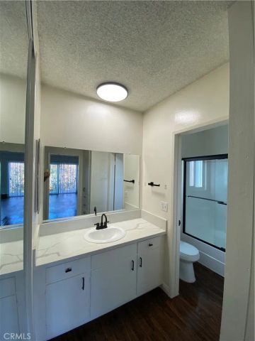 3656 Garnet 317, Torrance, CA 90503