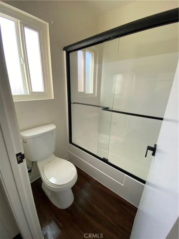 3656 Garnet 317, Torrance, CA 90503