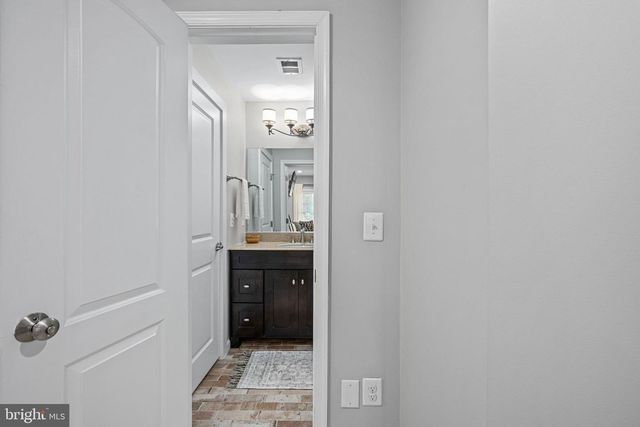 13742 SENEA DR, Gainesville, VA 20155