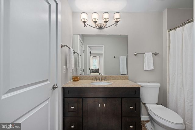 13742 SENEA DR, Gainesville, VA 20155