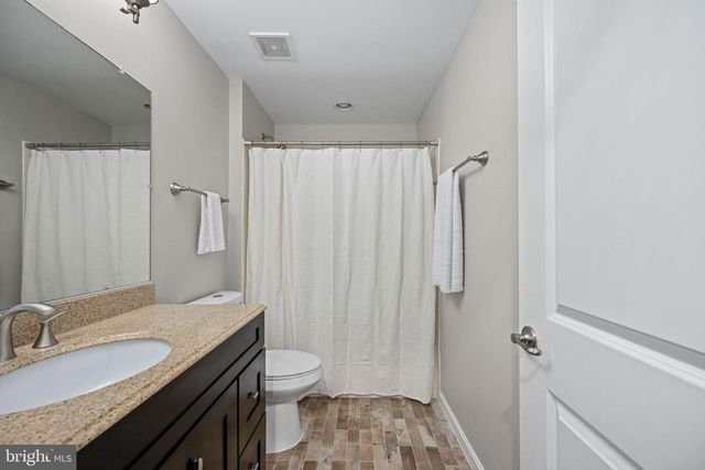 13742 SENEA DR, Gainesville, VA 20155