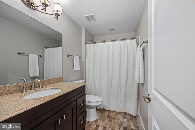 13742 SENEA DR, Gainesville, VA 20155