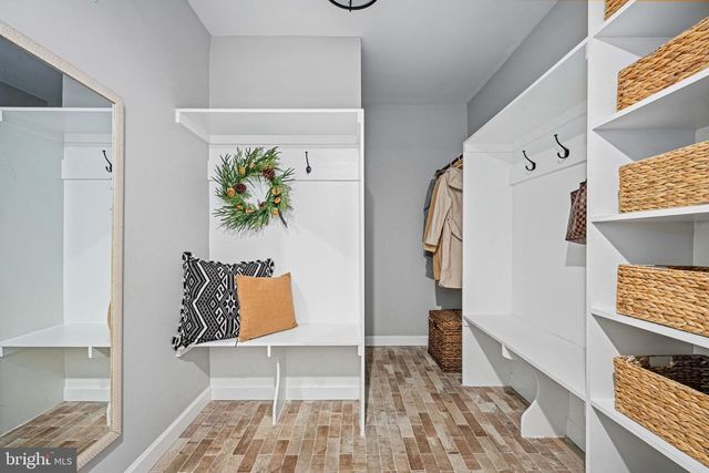 13742 SENEA DR, Gainesville, VA 20155