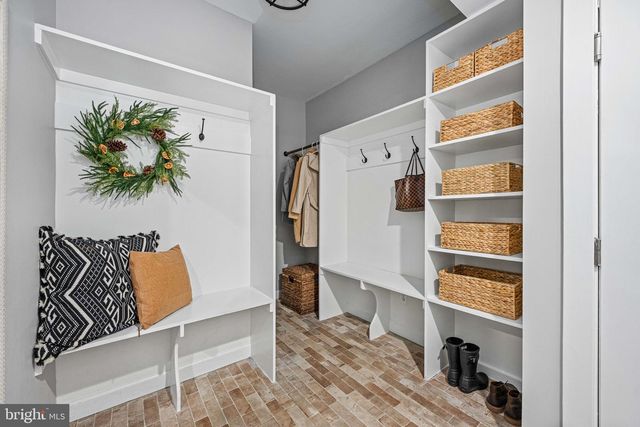 13742 SENEA DR, Gainesville, VA 20155