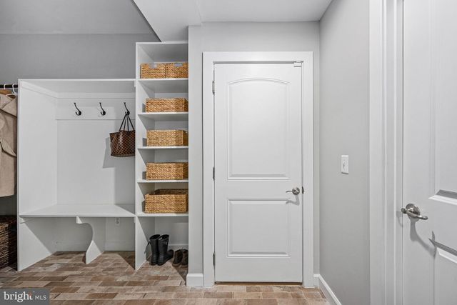 13742 SENEA DR, Gainesville, VA 20155