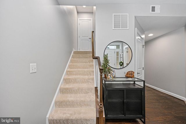 13742 SENEA DR, Gainesville, VA 20155