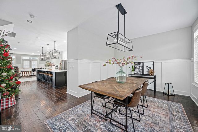 13742 SENEA DR, Gainesville, VA 20155