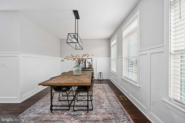 13742 SENEA DR, Gainesville, VA 20155