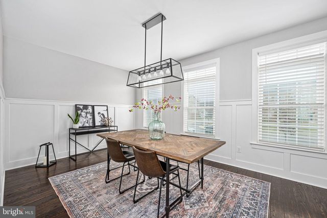 13742 SENEA DR, Gainesville, VA 20155