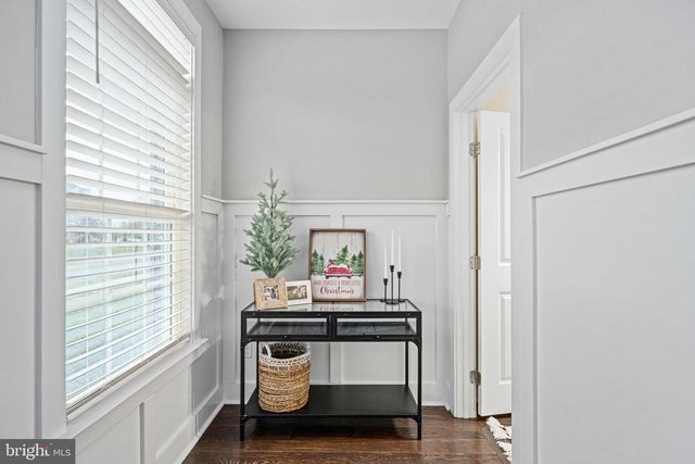 13742 SENEA DR, Gainesville, VA 20155