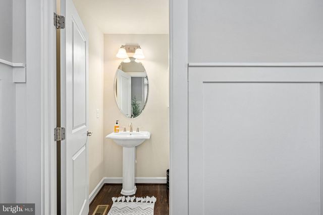 13742 SENEA DR, Gainesville, VA 20155