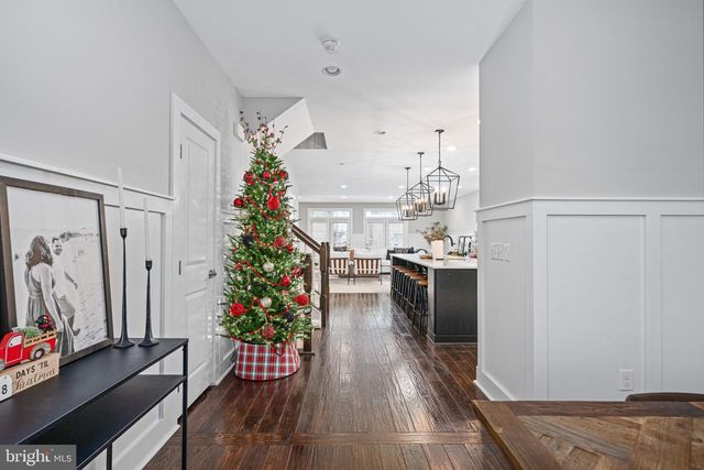 13742 SENEA DR, Gainesville, VA 20155