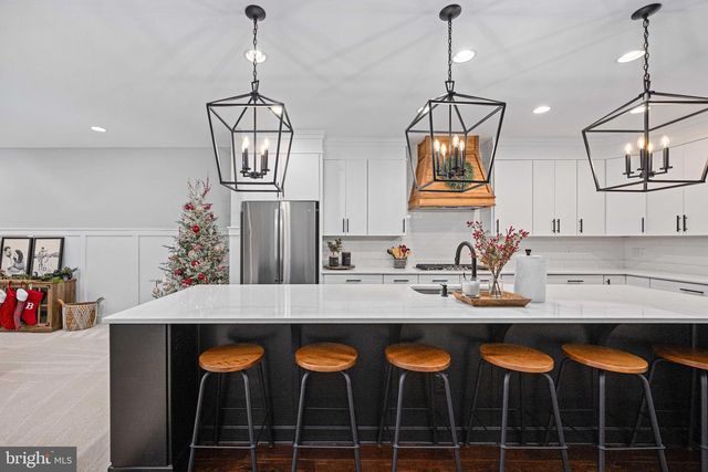 13742 SENEA DR, Gainesville, VA 20155