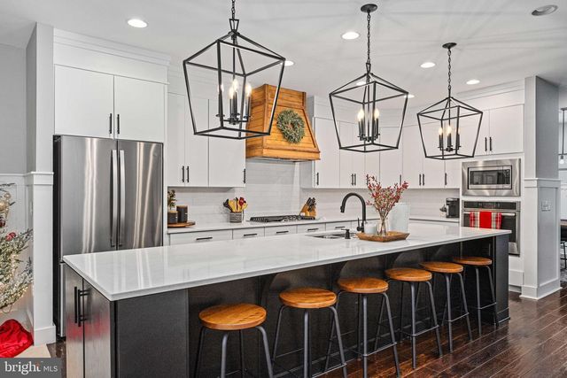 13742 SENEA DR, Gainesville, VA 20155