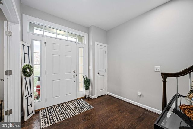 13742 SENEA DR, Gainesville, VA 20155