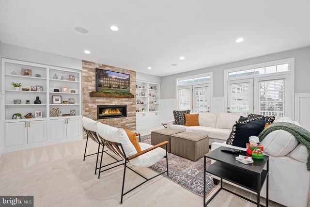 13742 SENEA DR, Gainesville, VA 20155