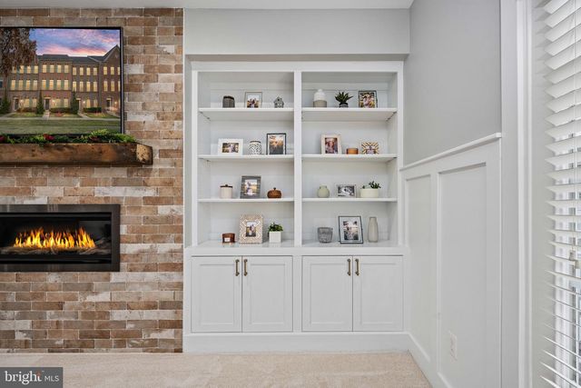 13742 SENEA DR, Gainesville, VA 20155