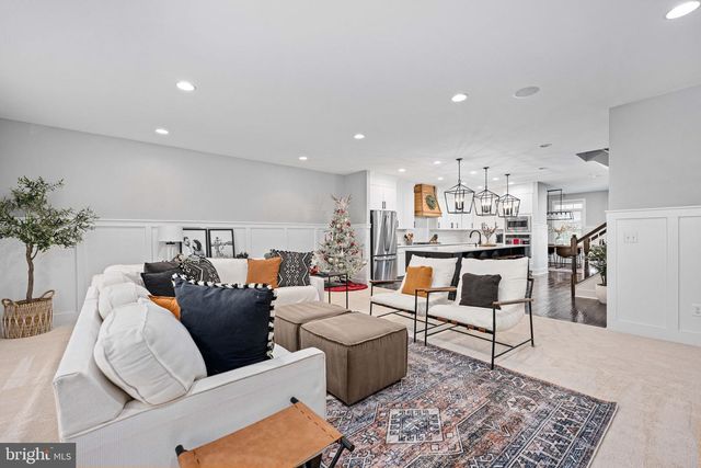 13742 SENEA DR, Gainesville, VA 20155