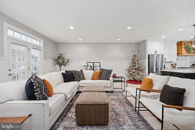 13742 SENEA DR, Gainesville, VA 20155