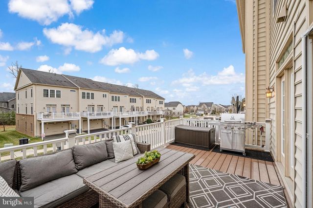 13742 SENEA DR, Gainesville, VA 20155