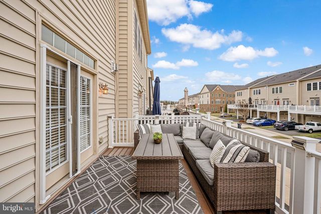 13742 SENEA DR, Gainesville, VA 20155