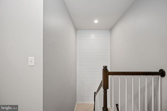 13742 SENEA DR, Gainesville, VA 20155