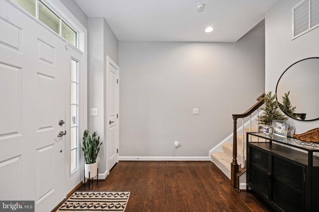 13742 SENEA DR, Gainesville, VA 20155