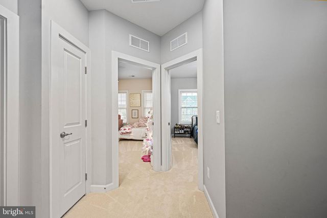 13742 SENEA DR, Gainesville, VA 20155