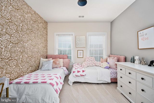 13742 SENEA DR, Gainesville, VA 20155