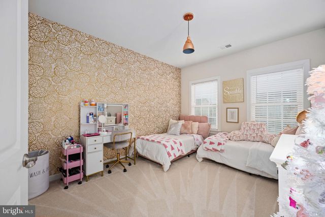 13742 SENEA DR, Gainesville, VA 20155