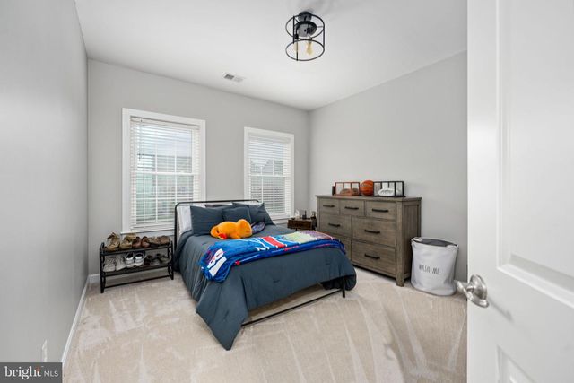 13742 SENEA DR, Gainesville, VA 20155