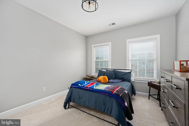 13742 SENEA DR, Gainesville, VA 20155