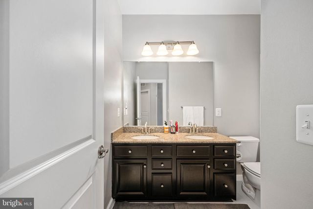 13742 SENEA DR, Gainesville, VA 20155