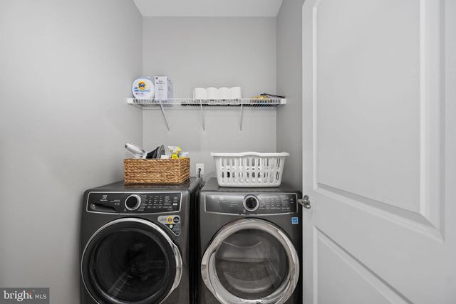 13742 SENEA DR, Gainesville, VA 20155