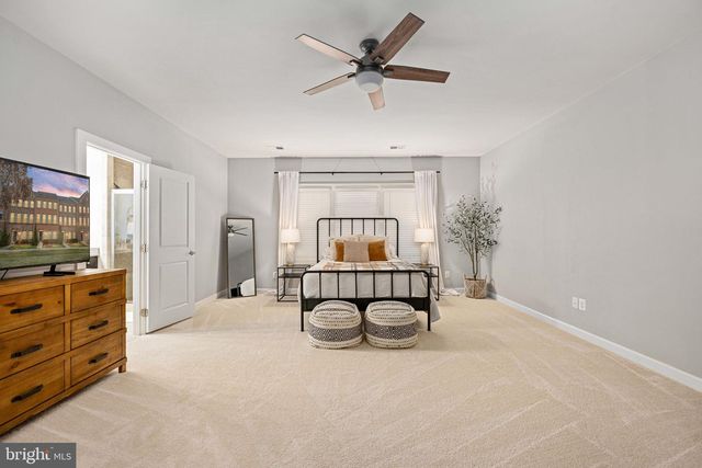 13742 SENEA DR, Gainesville, VA 20155