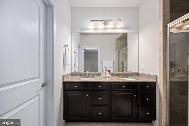 13742 SENEA DR, Gainesville, VA 20155