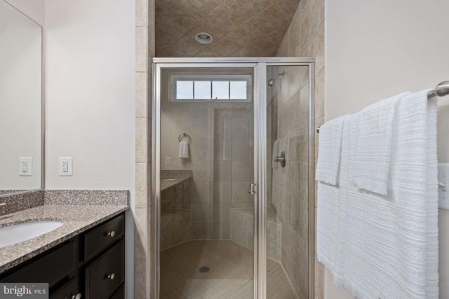 13742 SENEA DR, Gainesville, VA 20155